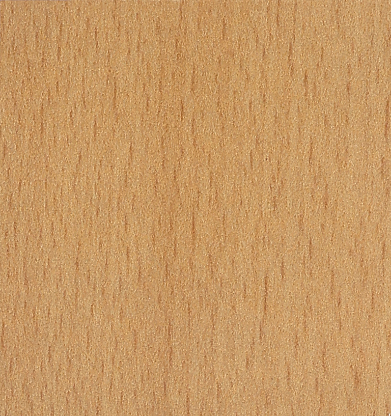 159 / 망플